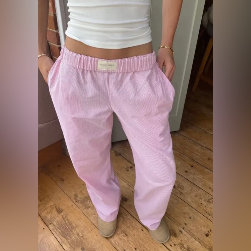Studio Seven Lounge Pants